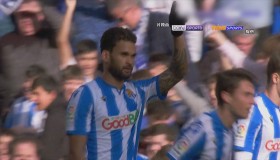 西甲第5轮炸了！皇马剑走偏锋，力克西班牙人