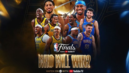 波士顿凯尔特人新赛季新阵容，杰伦・布朗领衔冲冠之路