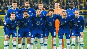 国米2-1胜萨索洛，齐沃策略显效，蓝黑军稳步复苏