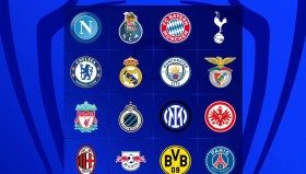 曼联薪资困局与破局之道：优化结构与青训革新