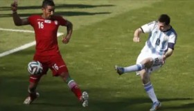 樊振东德国杯首战三局横扫，萨尔布吕肯挺进八强