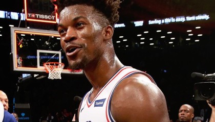 火箭队16人可参加季前赛，乌度卡豪组3套阵容，4连胜在望