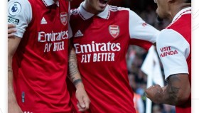 破大防！你们全队的进球还没孙兴慜一个人多！还说不想他？