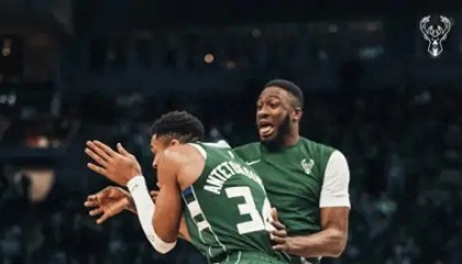 火箭季前揭幕战碰老鹰：杜兰特首秀扛进攻旗！三套轮换筑防守底气